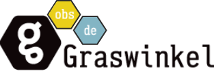 OBS De Graswinkel